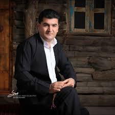 دانلود آهنگ خواحافیز جوانی خبات گاگلی